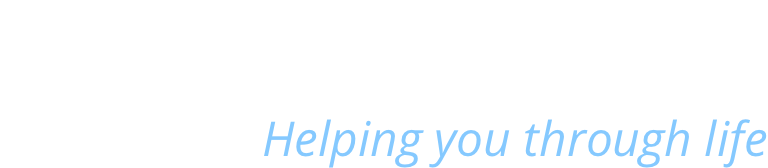 Encore Geriatrics
